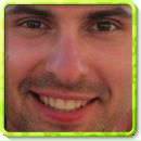 Ірина Мойсенович фотография #9 (источник - https://vk.com/id22201921)