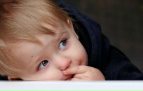 Фотография Шаниной Натальи