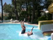 Фотография Чебы Сергея