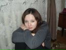 Фотография Дробный Дмитрий
