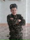 Діма Хом'як фотография #11 (источник - https://vk.com/id86756194)