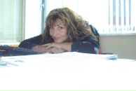 Фотография Линник Елены