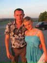 Інна Ліпінська фотография #9 (источник - https://vk.com/id68226896)
