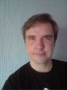 Фотография Охрименко Николая