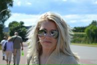 Руслана Колодій фотография #31 (источник - https://vk.com/id93318947)