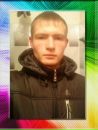 Фотография Гайнетдинова Дениса
