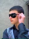 Льоша Ліщук фотография #16 (источник - https://vk.com/id155655734)