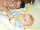 Ігор Королевич фотография #48 (источник - https://vk.com/id147020461)