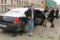 Фотография Устинова Даниила
