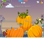 Ангеліночка Бровді фотография #29 (источник - https://vk.com/id104573720)