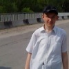 Ігор Панасюк фотография #2 (источник - https://vk.com/id138534517)