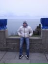 Лука Вучинић фотография #28 (источник - https://vk.com/id1238253)