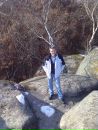 Роман Іванов фотография #18 (источник - https://vk.com/id65047742)