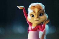 Лєнчік Стельмах фотография #43 (источник - https://vk.com/id143672004)