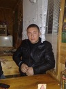 Сергій Дністрянський фотография #38 (источник - https://vk.com/id137815838)