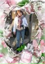 Галина Іванович фотография #31 (источник - https://vk.com/id123214630)