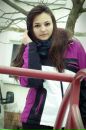 Наталька Дубовик фотография #35 (источник - https://vk.com/id15589179)