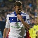 Юрій Доскалюк фотография #16 (источник - https://vk.com/id160967360)