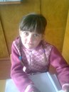 Олічка Бишевич фотография #39 (источник - https://vk.com/id165770040)