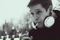 Фотография Telnov Alex