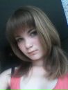Angy =) фотография #31 (источник - https://vk.com/id110434314)