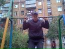 Олексій Юрков фотография #39 (источник - https://vk.com/id141694678)
