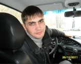 Фотография Ионова Сергея