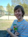 Mih Bro фотография #50 (источник - https://vk.com/id3109532)