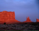 Аня Демків фотография #1