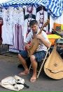Вася Щирба фотография #11 (источник - https://vk.com/id60634111)