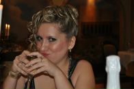 Фотография Крюченковой Валентины