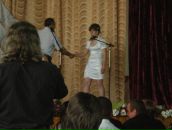 Марія Боярчук фотография #15 (источник - https://vk.com/id111615417)