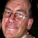 Фотография Тюрина Мария