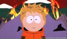 Фотография Барсегяна Саркиса