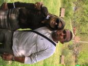 Олег Крижанівський фотография #49 (источник - https://vk.com/id56393262)