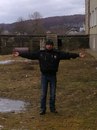 Игор Мис¡в фотография #3 (источник - https://vk.com/id160366098)