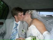 Фотография Дмитриевой Юлии