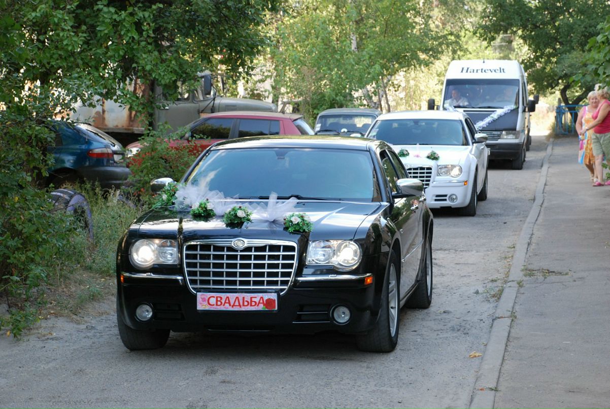 Антон Гончаров фотография #8