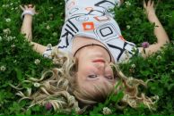 Фотография Коваленко Елены