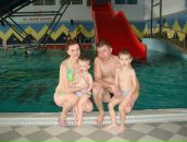 Наталія Данилюк-Зюбрицька фотография #38 (источник - https://vk.com/id77236785)