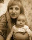 Аліна Жданова фотография #27 (источник - https://vk.com/id135603590)