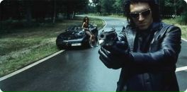 Андрей=) ))))) фотография #1