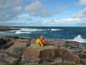 Фотография Родимцева Андрея