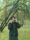 Фотография Шматько Сергея