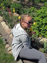 Діна Глузенко фотография #2 (источник - https://vk.com/id154237357)