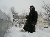 Фотография Dvinyaninov Artem