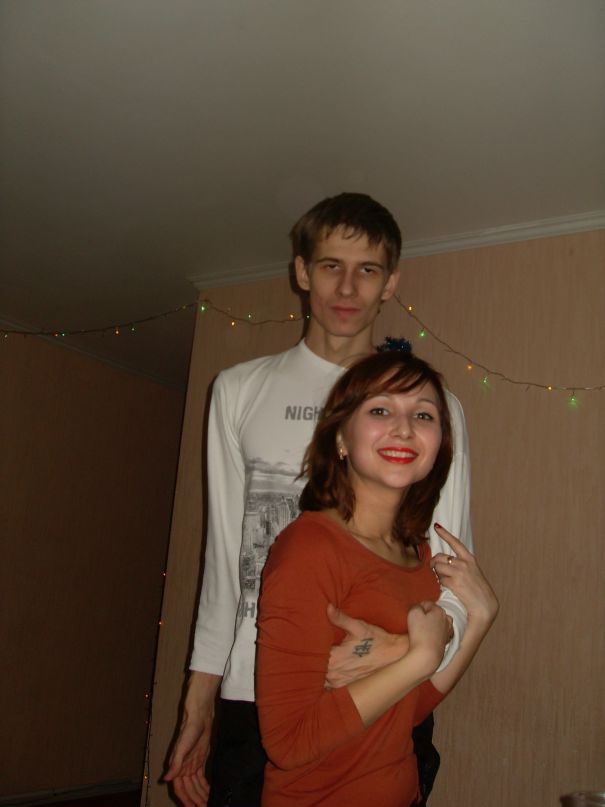 Родион Битаров фотография #43