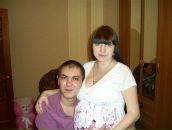 Фотография Сапуновой Татьяны