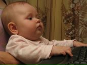 Фотография Якшиной Аллы