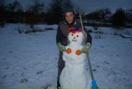 Олег Костенко фотография #9 (источник - https://vk.com/id3561048)